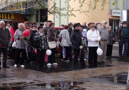 1. máj 2015