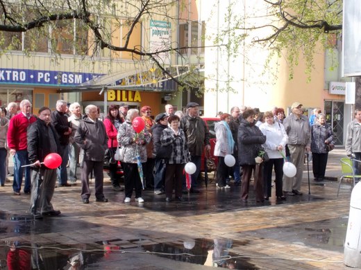1. máj 2015
