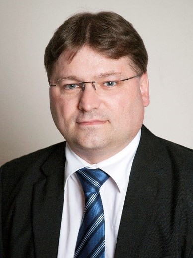 Setkání_3