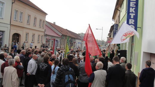 Čelákovice