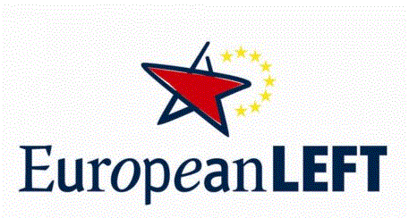 EuropeanLeft