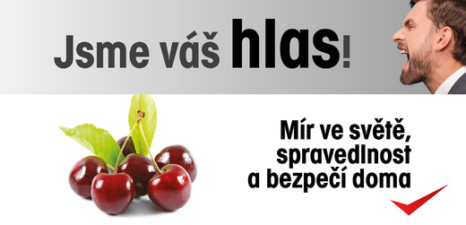 heslo