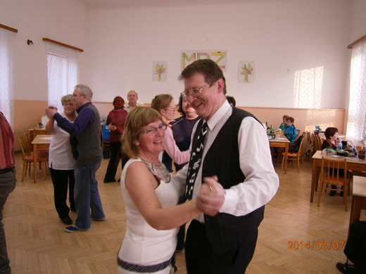 J. Kohlíček