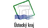 Ústecký kraj