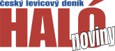 NAŠE PRAVDA