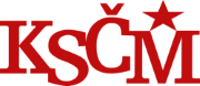 Oficiální web KSČM