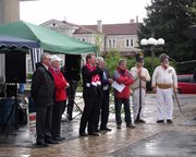 1 maj 1.JPG