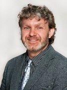 Martin Stojan