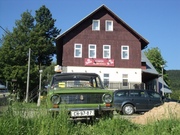 Bedřichovka.JPG