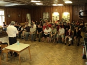 Beseda se soudruhem Filipem.JPG