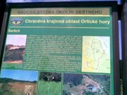 CHKO Orlické hory.jpg