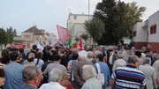 DSC03400.JPG