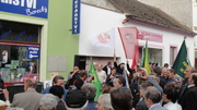 DSC03406.JPG