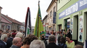 DSC03412.JPG