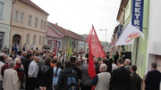 DSC03413.JPG