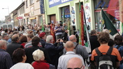 DSC03419.JPG