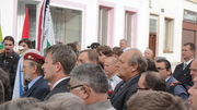 DSC03423.JPG