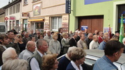 DSC03425.JPG
