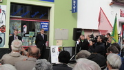 DSC03429.JPG