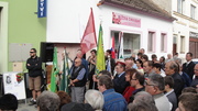 DSC03446.JPG