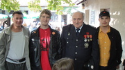 DSC03477.JPG