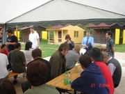 DSC07017.JPG