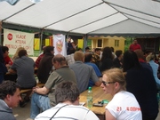 DSC07036.JPG