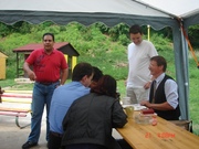 DSC07037.JPG