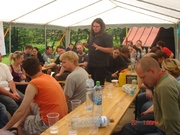 DSC07087.JPG