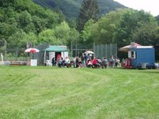 DSCF3327.JPG