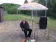 DSCF3330.JPG