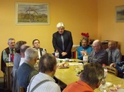 DSCF3630.JPG