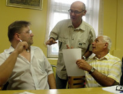 DSCF3637.JPG