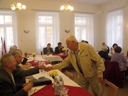 DSCF3645.JPG