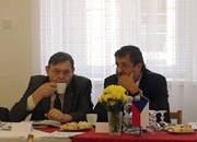 DSCF3647.JPG