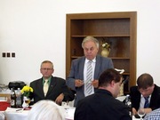 DSCF3674.JPG