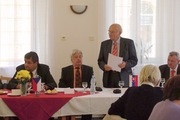 DSCF3677.JPG