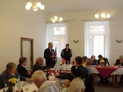 DSCF3686.JPG