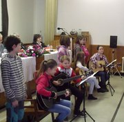 DSCF3857.JPG