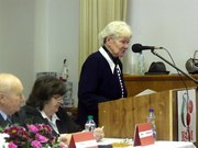 DSCF3866.JPG
