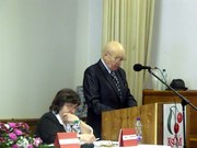 DSCF3869.JPG