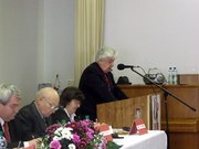 DSCF3877.JPG