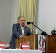 DSCF3878.JPG