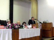 DSCF3888.JPG