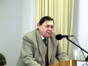 DSCF3895.JPG