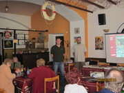 IMG_0899.jpg