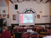 IMG_0900.jpg