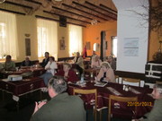 IMG_0902.jpg