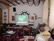 IMG_0903.jpg