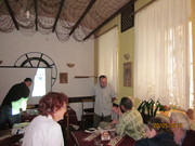 IMG_0907.jpg